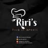 Riri's Food on Wheels