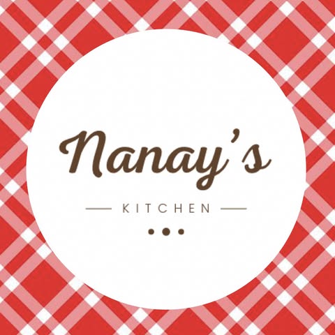 Nanay's Kitchen