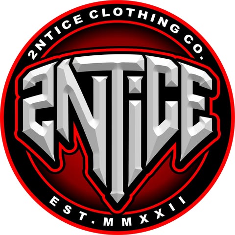 2ntice Clothing Co