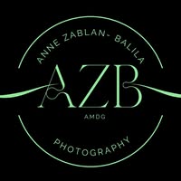 Anne Balila Photography