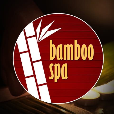 Bamboo Spa Hamilton