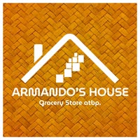 Armando's House