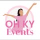 OH KY Events Limited