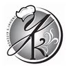 Yndhai's Kitchen