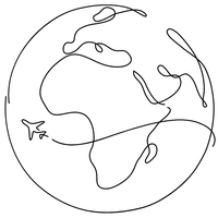 Global Food Services