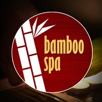 Bamboo Spa Manukau
