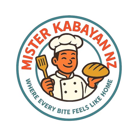 Mister Kabayan NZ