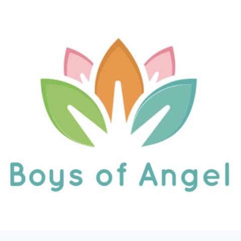 Boys of Angel
