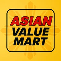 Asian Value Mart