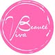 Viva Beaute Aesthetics