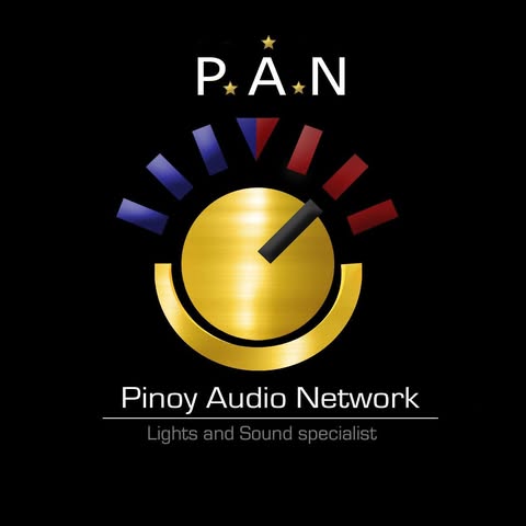 Pinoy Audio Network