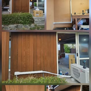 Airkool Heating And Ventilation