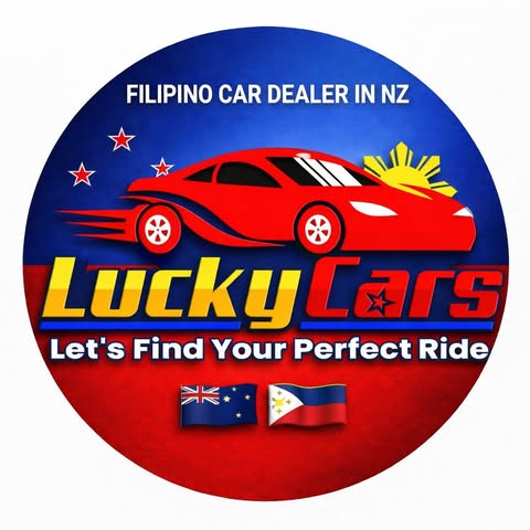 Lucky Cars Nelson Limited