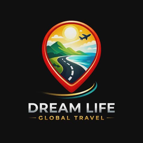 Dream Life Global Travel