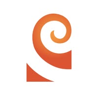 Fern Law Solicitors
