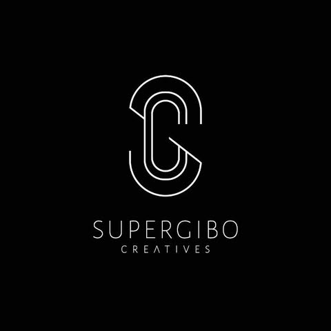SuperGibo Photography
