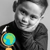 The Stax Eustaquio Projects