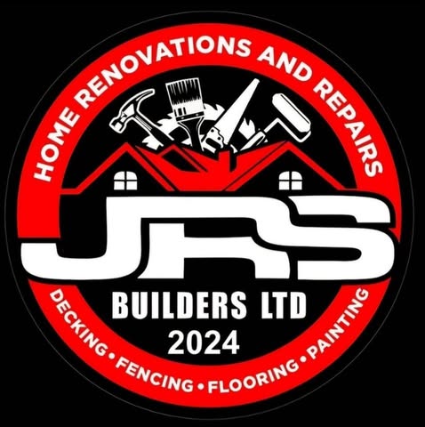 JRS Builders Ltd
