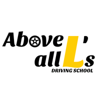 Above All L's Driving School