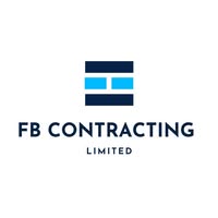 FB Contracting Ltd.