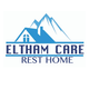 Eltham Care Rest Home