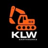KLW Earthworks Ltd