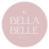 BellaBelle Beauty