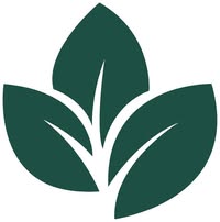 Dust to Green