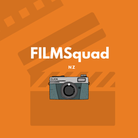 Filmsquad NZ