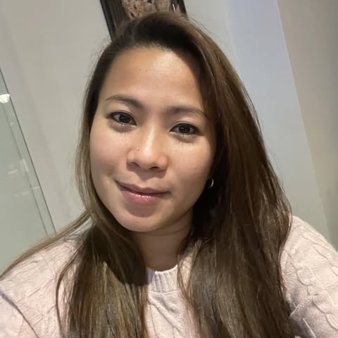 Beauche Hamilton NZ