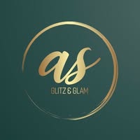 A&S Glitz & Glam