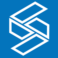 Insulated Panel Systems