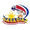 Casa Diaz