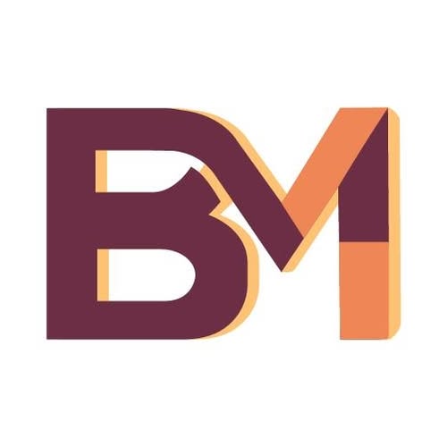 Barkada Market