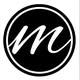 RM Homes Canterbury Ltd.