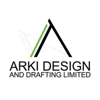 ARKI Design