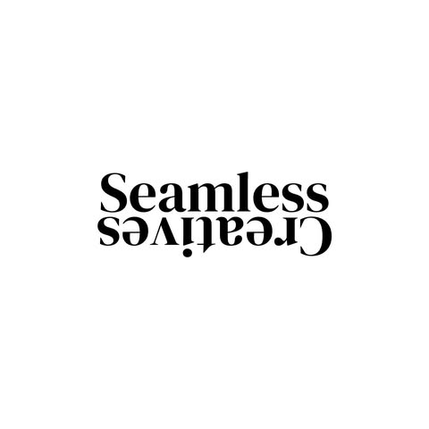 Seamless Creatives
