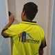 Reymar Interior Plastering & Painting