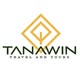 Tanawin Travel & Tours