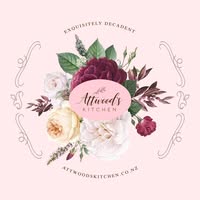 Attwood's Kitchen