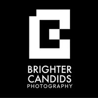 Brighter Candids Photography