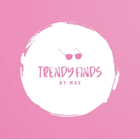 Trendy Finds by Mae