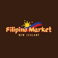 Filipino Market NZ