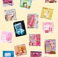 Chelle Beautique NZ