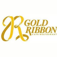 Gold Ribbon Filipino-Asian Restaurant