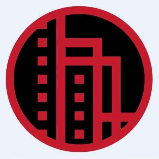 Abella Scaffolding Ltd.