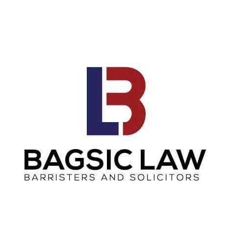 Bagsic Law