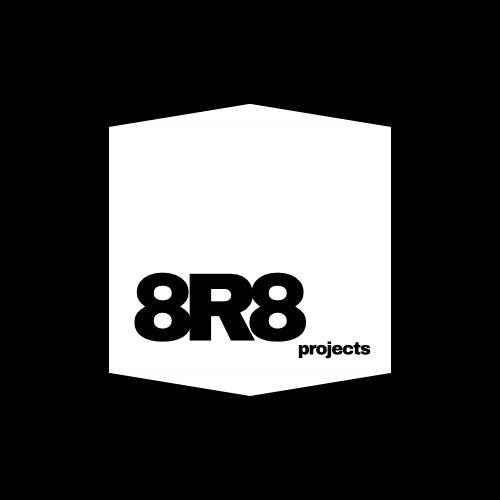8r8projects