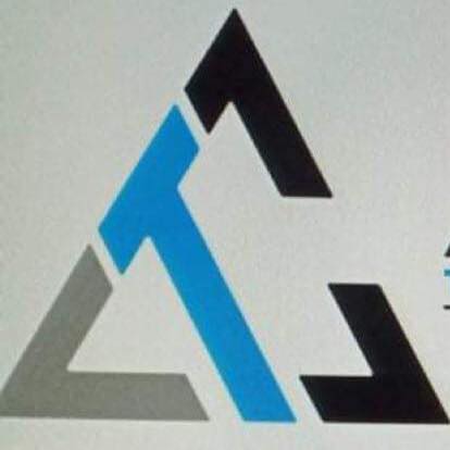 Alfin8 Tiling & Waterproffing Ltd