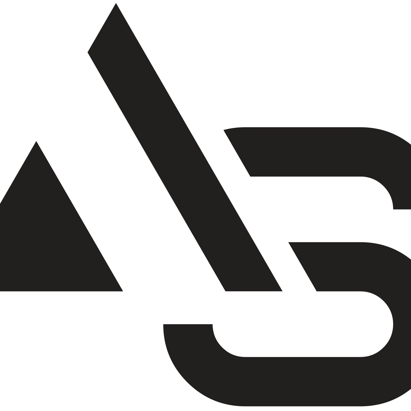 Accent Steel